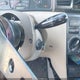 2T1BR32E37C787387 2007 Toyota Corolla Ce auction photo thumbnail 11