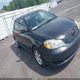 2T1BR32E37C787387 2007 Toyota Corolla Ce auction photo thumbnail 1
