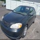 2T1BR32E37C787387 2007 Toyota Corolla Ce auction photo thumbnail 2