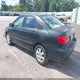 2T1BR32E37C787387 2007 Toyota Corolla Ce auction photo thumbnail 3