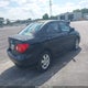 2T1BR32E37C787387 2007 Toyota Corolla Ce auction photo thumbnail 4