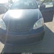2T1BR32E37C787387 2007 Toyota Corolla Ce auction photo thumbnail 6
