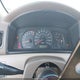2T1BR32E37C787387 2007 Toyota Corolla Ce auction photo thumbnail 7