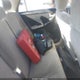 2T1BR32E37C787387 2007 Toyota Corolla Ce auction photo thumbnail 8