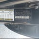 2T1BR32E37C787387 2007 Toyota Corolla Ce auction photo thumbnail 9