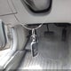 2T1BR30E48C938256 2008 Toyota Corolla Le auction photo thumbnail 11