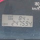 2T1BR30E48C938256 2008 Toyota Corolla Le auction photo thumbnail 12