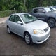 2T1BR30E48C938256 2008 Toyota Corolla Le auction photo thumbnail 1