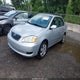 2T1BR30E48C938256 2008 Toyota Corolla Le auction photo thumbnail 2