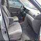 2T1BR30E48C938256 2008 Toyota Corolla Le auction photo thumbnail 5