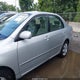 2T1BR30E48C938256 2008 Toyota Corolla Le auction photo thumbnail 6