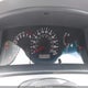 2T1BR30E48C938256 2008 Toyota Corolla Le auction photo thumbnail 7