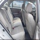 2T1BR30E48C938256 2008 Toyota Corolla Le auction photo thumbnail 8