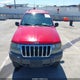 1J4GX48S22C158777 2002 Jeep Grand Cherokee Laredo auction photo thumbnail 12