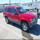 1J4GX48S22C158777 2002 Jeep Grand Cherokee Laredo auction photo thumbnail 1