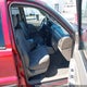 1J4GX48S22C158777 2002 Jeep Grand Cherokee Laredo auction photo thumbnail 5