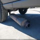 1J4GX48S22C158777 2002 Jeep Grand Cherokee Laredo auction photo thumbnail 6