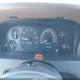 1J4GX48S22C158777 2002 Jeep Grand Cherokee Laredo auction photo thumbnail 7