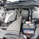 5XXGR4A69FG469898 2015 Kia Optima Sx Turbo auction photo thumbnail 10
