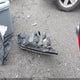 5XXGR4A69FG469898 2015 Kia Optima Sx Turbo auction photo thumbnail 13