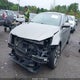 5XXGR4A69FG469898 2015 Kia Optima Sx Turbo auction photo thumbnail 2