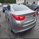 5XXGR4A69FG469898 2015 Kia Optima Sx Turbo auction photo thumbnail 3
