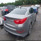 5XXGR4A69FG469898 2015 Kia Optima Sx Turbo auction photo thumbnail 4