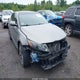 5XXGR4A69FG469898 2015 Kia Optima Sx Turbo auction photo thumbnail 6