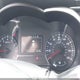 5XXGR4A69FG469898 2015 Kia Optima Sx Turbo auction photo thumbnail 7