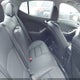 5XXGR4A69FG469898 2015 Kia Optima Sx Turbo auction photo thumbnail 8