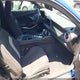 1G1FF1R78P0158801 2023 Chevrolet Camaro Rwd Lt1 auction photo thumbnail 5