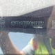 1G1FF1R78P0158801 2023 Chevrolet Camaro Rwd Lt1 auction photo thumbnail 9
