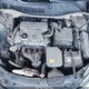 4T1BF1FK6CU117502 2012 Toyota Camry Se/Le/Xle auction photo thumbnail 10