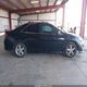 4T1BF1FK6CU117502 2012 Toyota Camry Se/Le/Xle auction photo thumbnail 14