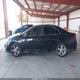 4T1BF1FK6CU117502 2012 Toyota Camry Se/Le/Xle auction photo thumbnail 15