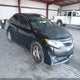4T1BF1FK6CU117502 2012 Toyota Camry Se/Le/Xle auction photo thumbnail 1