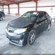 4T1BF1FK6CU117502 2012 Toyota Camry Se/Le/Xle auction photo thumbnail 2