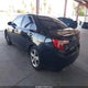 4T1BF1FK6CU117502 2012 Toyota Camry Se/Le/Xle auction photo thumbnail 3