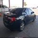 4T1BF1FK6CU117502 2012 Toyota Camry Se/Le/Xle auction photo thumbnail 4