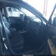 4T1BF1FK6CU117502 2012 Toyota Camry Se/Le/Xle auction photo thumbnail 5