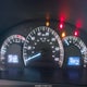 4T1BF1FK6CU117502 2012 Toyota Camry Se/Le/Xle auction photo thumbnail 7