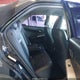 4T1BF1FK6CU117502 2012 Toyota Camry Se/Le/Xle auction photo thumbnail 8