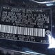 4T1BF1FK6CU117502 2012 Toyota Camry Se/Le/Xle auction photo thumbnail 9