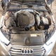 WAUANAF42HN030666 2017 Audi A4 2.0T Premium auction photo thumbnail 10