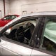 WAUANAF42HN030666 2017 Audi A4 2.0T Premium auction photo thumbnail 14