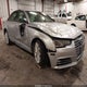 WAUANAF42HN030666 2017 Audi A4 2.0T Premium auction photo thumbnail 1