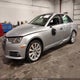 WAUANAF42HN030666 2017 Audi A4 2.0T Premium auction photo thumbnail 2