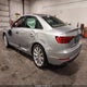 WAUANAF42HN030666 2017 Audi A4 2.0T Premium auction photo thumbnail 3