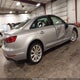 WAUANAF42HN030666 2017 Audi A4 2.0T Premium auction photo thumbnail 4
