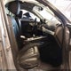 WAUANAF42HN030666 2017 Audi A4 2.0T Premium auction photo thumbnail 5